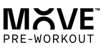 Move Pre-Workout coupons